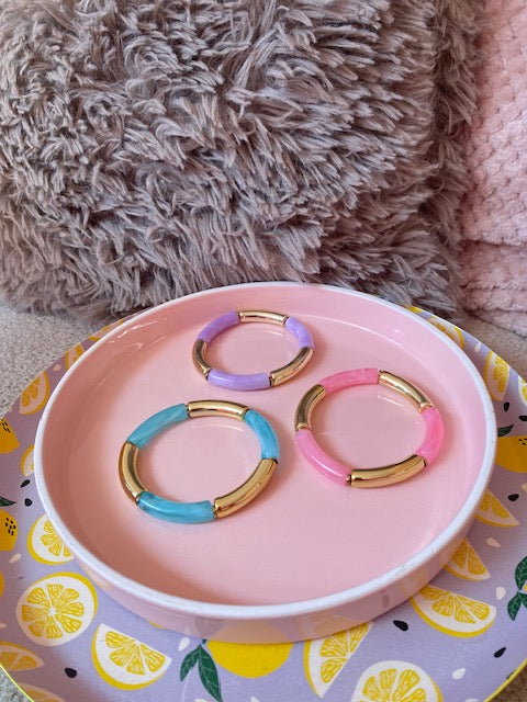 AMALFI ARMBANDEN
