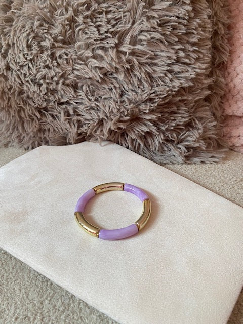 AMALFI ARMBANDEN