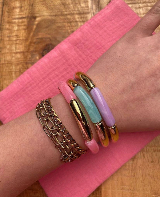 AMALFI ARMBANDEN